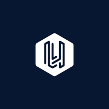 Unified Mentor Logo